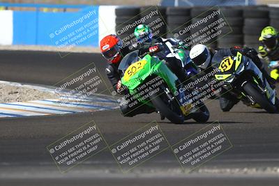 media/Oct-11-2025-CRA (Sat) [[48ae399f89]]/Races/Race 7/